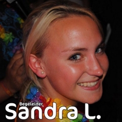 Sandra-L-begeleiding2012