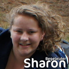 Sharon-begeleiding2012