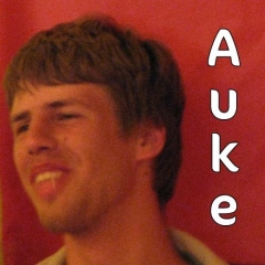 auke-deelnemers2012