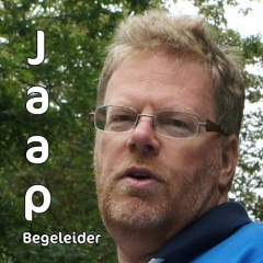 jaap-begeleiding2012