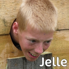 jelle-deelnemers2012