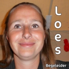 loes-begeleiding2012