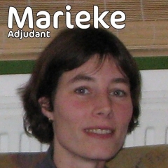 marieke-begeleiding2012