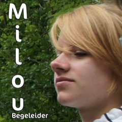 milou-begeleiding2012