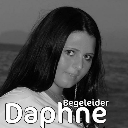 daphne-staf15