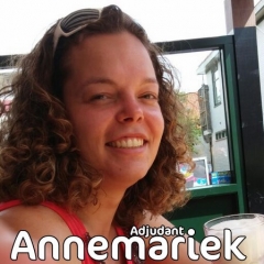 annemariek1-staf15