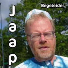 jaap1-staf15