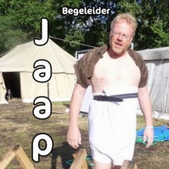 jaap2-staf15