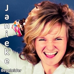 janieke2-staf15