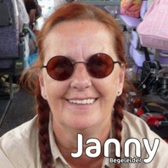 janny-staf15