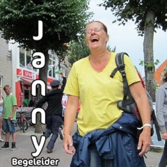 janny2-staf15