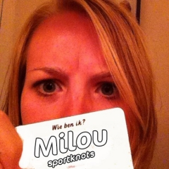 milou2-staf15