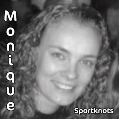 monique1-staf15