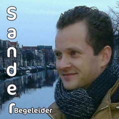 sander1-staf15