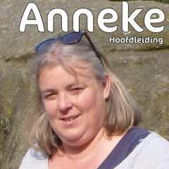 anneke1-staf15
