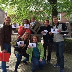 img-20150509-wa0170-stafweekend-spel