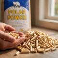 How to Evaluate Wood Pellet Quality Beyond the Price per Bag