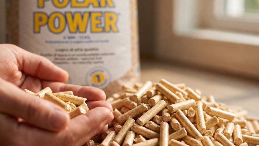 How to Evaluate Wood Pellet Quality Beyond the Price per Bag