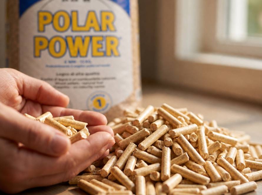 How to Evaluate Wood Pellet Quality Beyond the Price per Bag