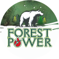 FOREST POWER