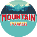 MOUNTAIN POWER