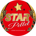 STAR PELLET