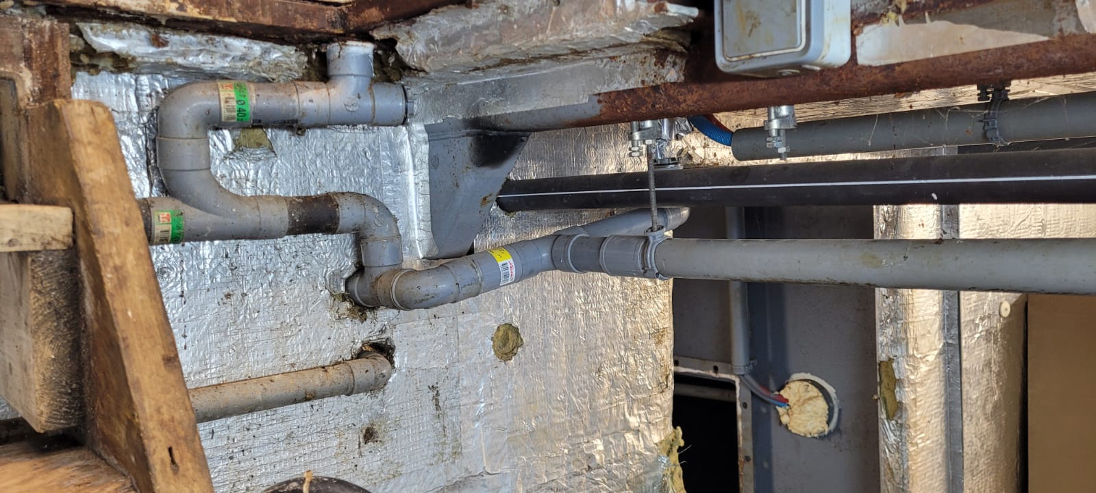 plombier-à-Orléans