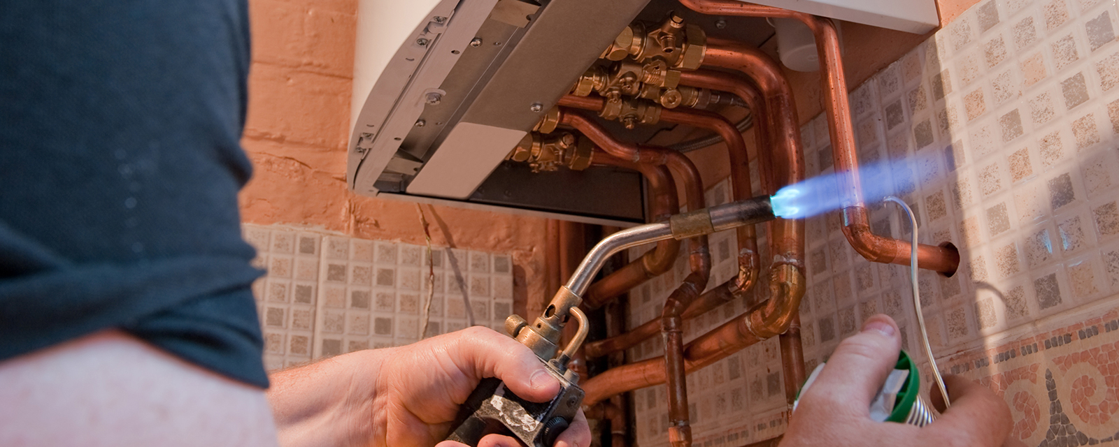 chauffagiste-depannage-chauffage-orléans