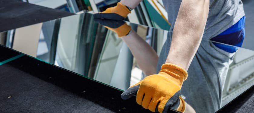 entreprise-vitrerie-orléans-saran-