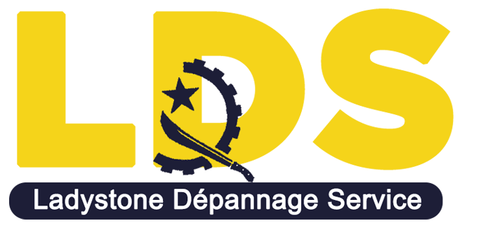 lds-plombier-orleans.fr