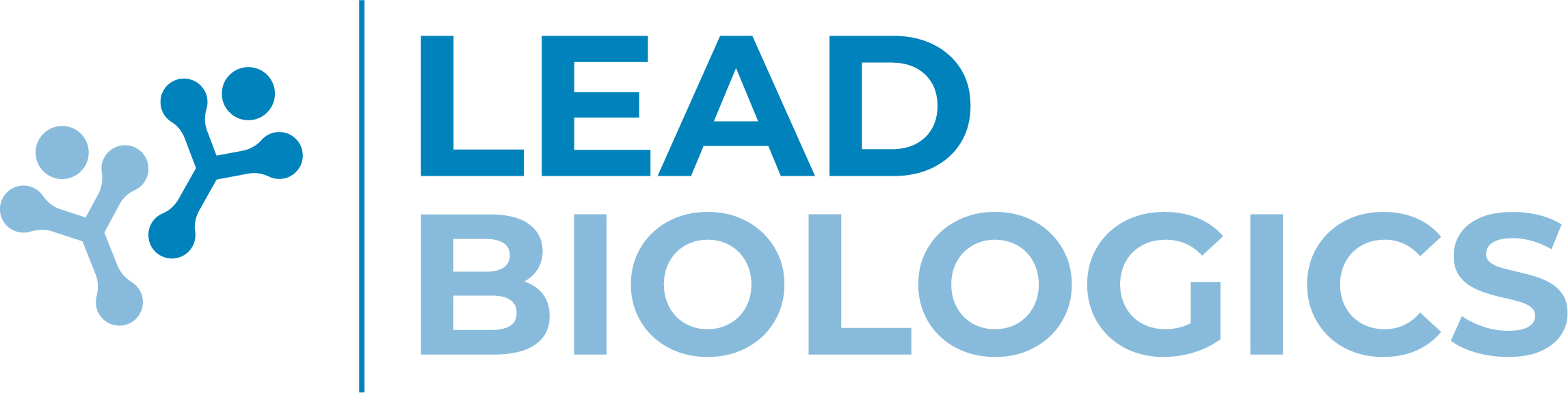 leadbiologics.com