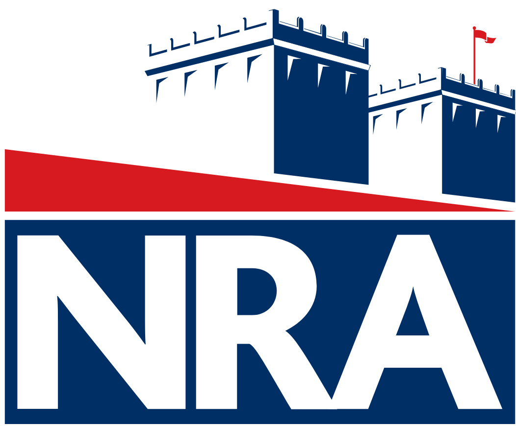 NRA Roofing & Flooring Services Ltd - Lead Contractors Association