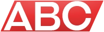 ABC Nyheter logga