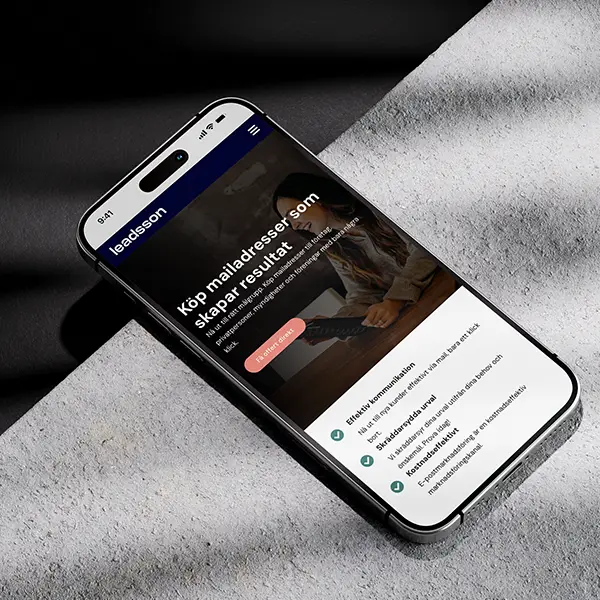 app-splash Splash app