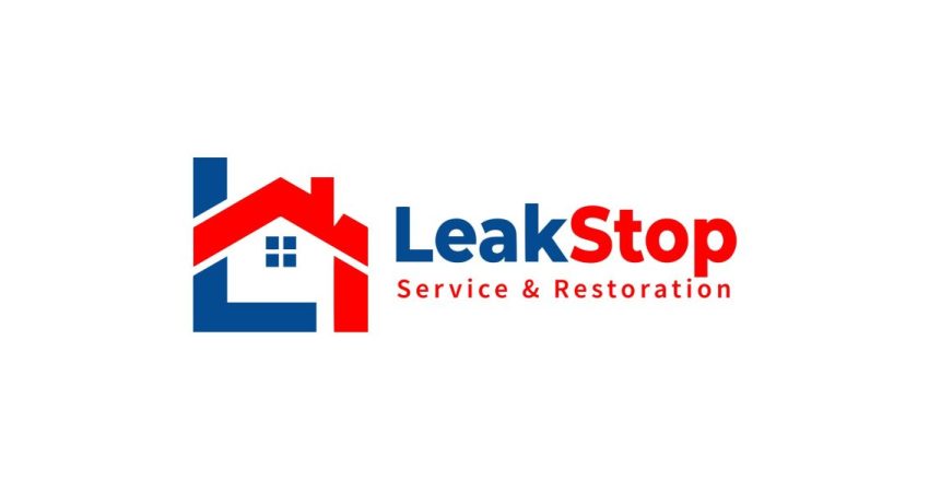 Roof Leak-Stop