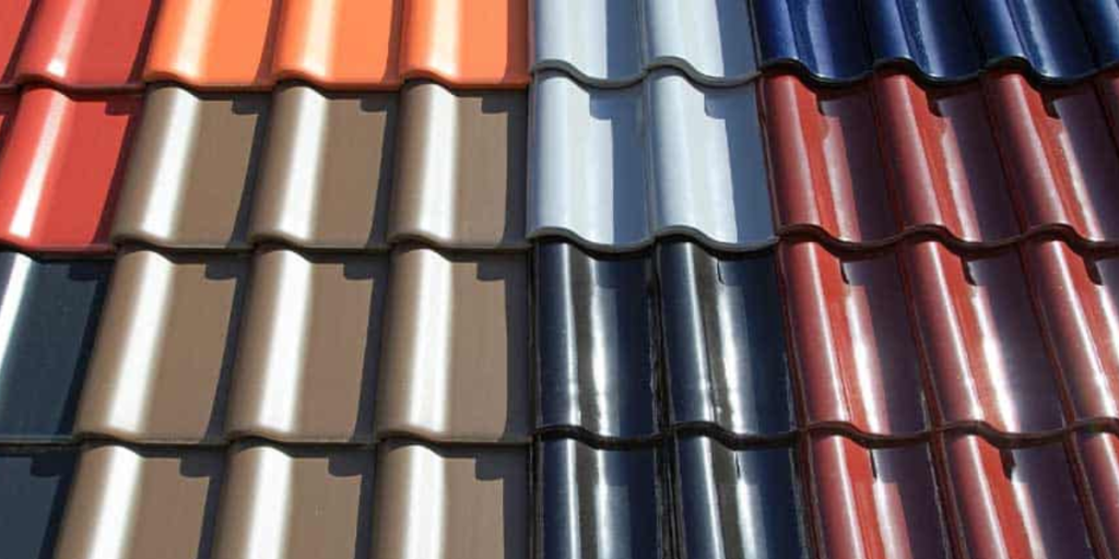 Metal Roofing: 5 Types, Pros, Cons, Cost & More