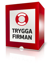 trygga_firman