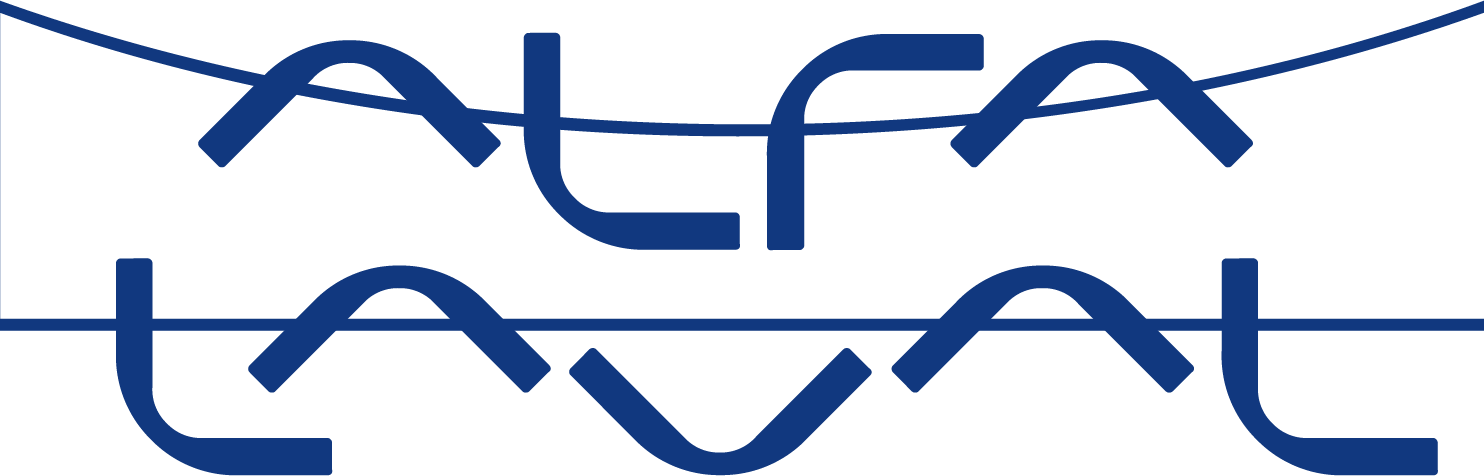 alfa-laval-logo