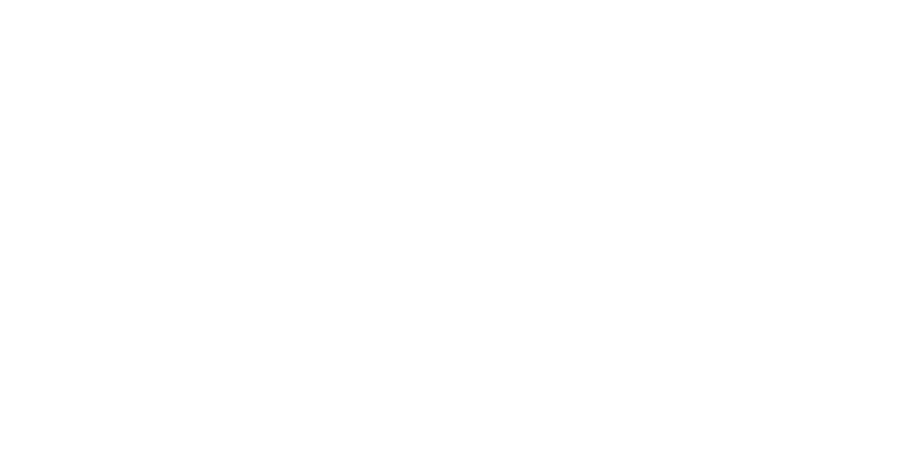 Leap Delivery