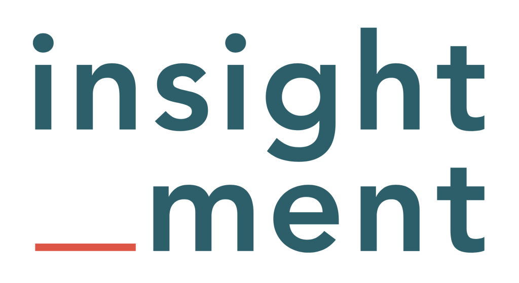 insightment logo 1.png