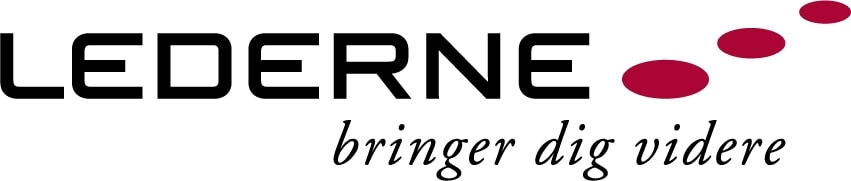 logo.jpg