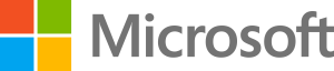 microsoft logo 2012.png