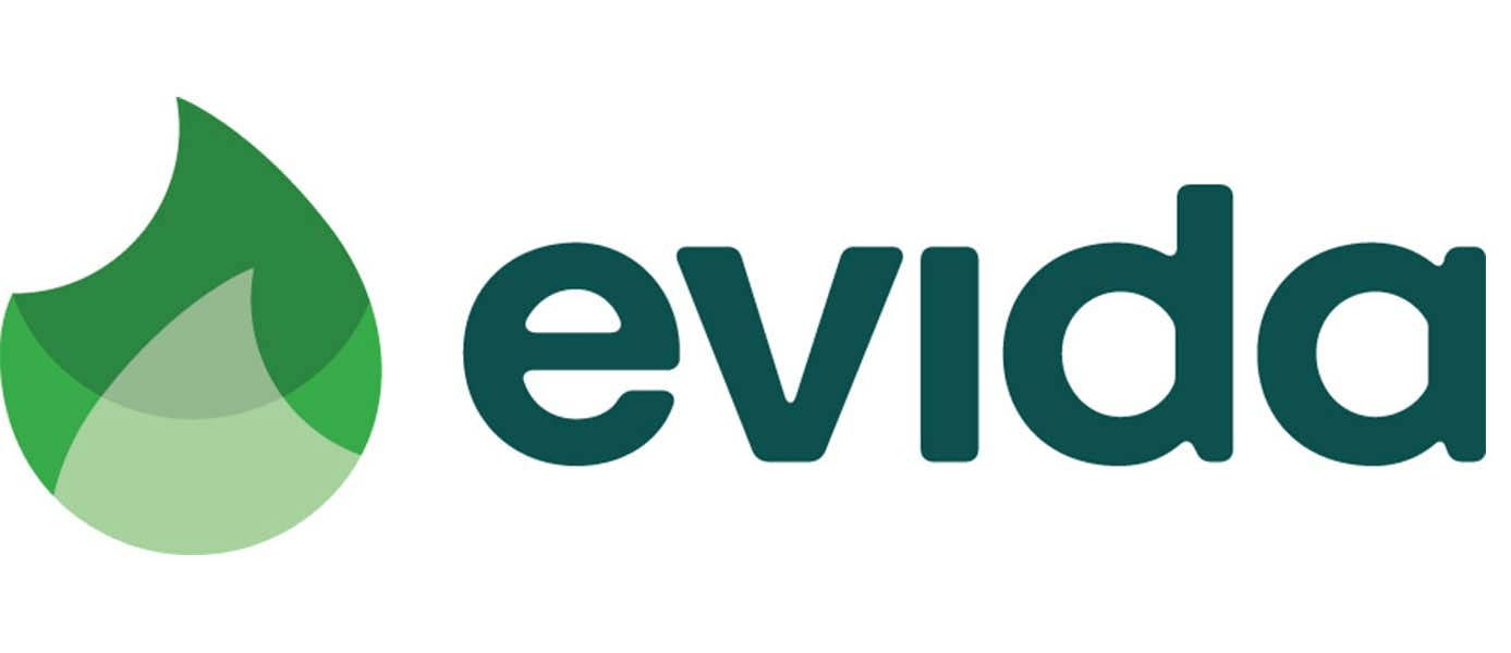 evida.png