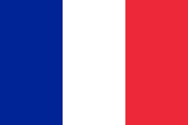 Basic French Language