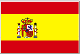 Basic Spanish Language