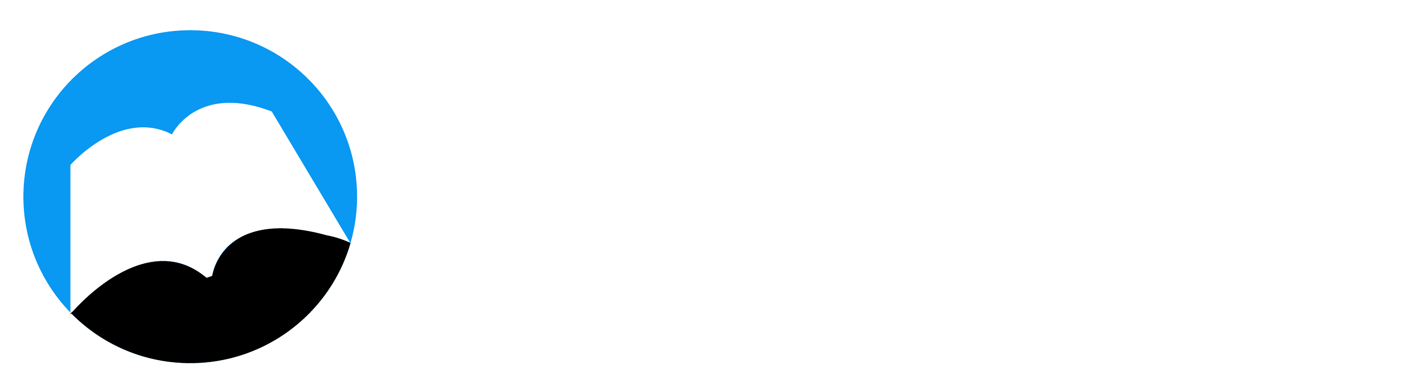 Learninglib