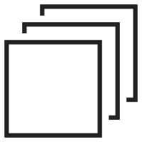 post thumbnail