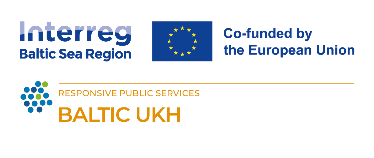 post thumbnail