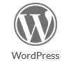 wordpress