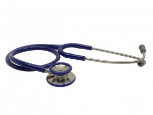 Votre traducteur, comme votre médecin, doit être à votre écoute.